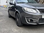 Saipa Saina-2
