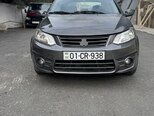 Saipa Saina-1