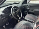 Saipa Saina-10