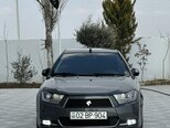 Khazar SD-1