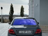 Khazar SD-2