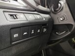 Hyundai Santa Fe-18