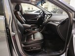 Hyundai Santa Fe-16