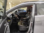 Hyundai Santa Fe-15