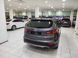 Hyundai Santa Fe-5