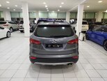 Hyundai Santa Fe-7