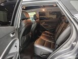 Hyundai Santa Fe-14