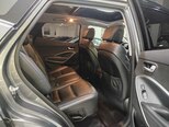 Hyundai Santa Fe-13