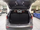 Hyundai Santa Fe-10