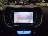 Hyundai Santa Fe-19