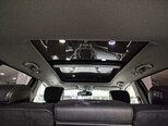 Hyundai Santa Fe-12