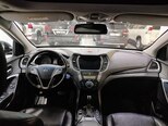 Hyundai Santa Fe-17