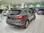 Hyundai Santa Fe-9