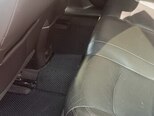 Chevrolet Cruze-12