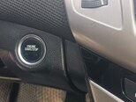 Chevrolet Cruze-13