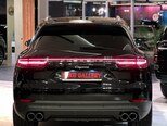 Porsche Cayenne-3