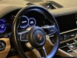 Porsche Cayenne-7