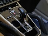 Porsche Cayenne-9