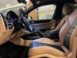 Porsche Cayenne-10