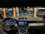 Porsche Cayenne-14
