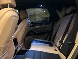 Porsche Cayenne-11