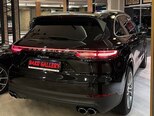 Porsche Cayenne-6