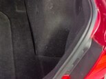 Chevrolet Cruze-20