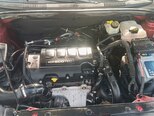 Chevrolet Cruze-18