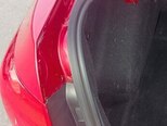 Chevrolet Cruze-19
