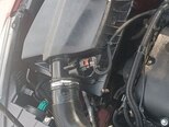 Chevrolet Cruze-21