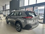 Nissan X-Trail-5