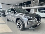 Nissan X-Trail-3