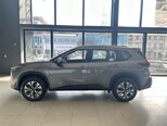 Nissan X-Trail-6