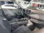 Nissan X-Trail-10
