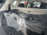 Nissan X-Trail-26