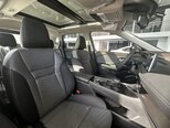 Nissan X-Trail-17