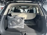 Nissan X-Trail-27