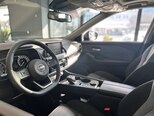 Nissan X-Trail-9