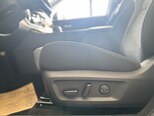 Nissan X-Trail-23
