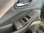 Nissan X-Trail-25