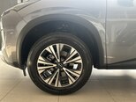 Nissan X-Trail-28