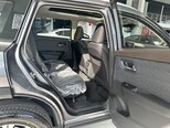Nissan X-Trail-19