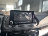 Nissan X-Trail-16