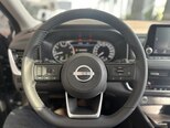 Nissan X-Trail-8