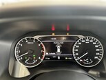 Nissan X-Trail-12