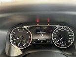 Nissan X-Trail-11