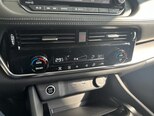 Nissan X-Trail-22