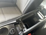 Nissan X-Trail-24