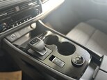 Nissan X-Trail-20