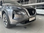 Nissan X-Trail-2